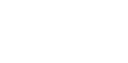 Iowa Central Electric